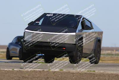 media/Mar-01-2025-Speed Ventures (Sat) [[3556983a2b]]/TC B/Session 1 (Sweeper)/